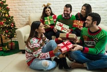 La historia detrás del 25 de diciembre: ¿Por qué es el día de Navidad? Origen y datos 