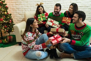 La historia detrás del 25 de diciembre: ¿Por qué es el día de Navidad? Origen y datos 