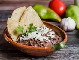Frijoles, el ‘alimento perfecto’ y sus beneficios para la salud, según Harvard
