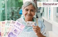 Pensión Bienestar: ¿Cuándo pagan el último depósito? ¿Darán aguinaldo? Esto se sabe