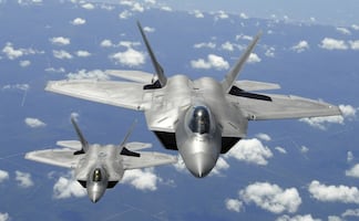 Estados Unidos promete defender a Israel si hay represalias por ataques en Líbano