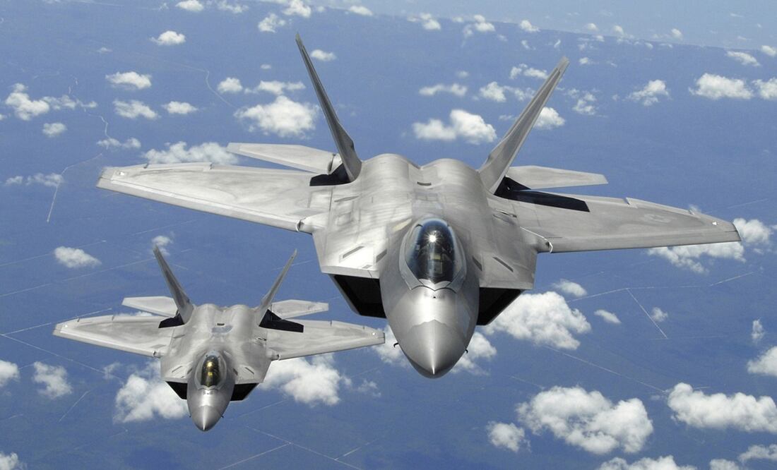 Estados Unidos promete defender a Israel si hay represalias por ataques en Líbano. AP