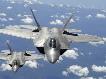 Estados Unidos promete defender a Israel si hay represalias por ataques en Líbano