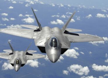 Estados Unidos promete defender a Israel si hay represalias por ataques en Líbano