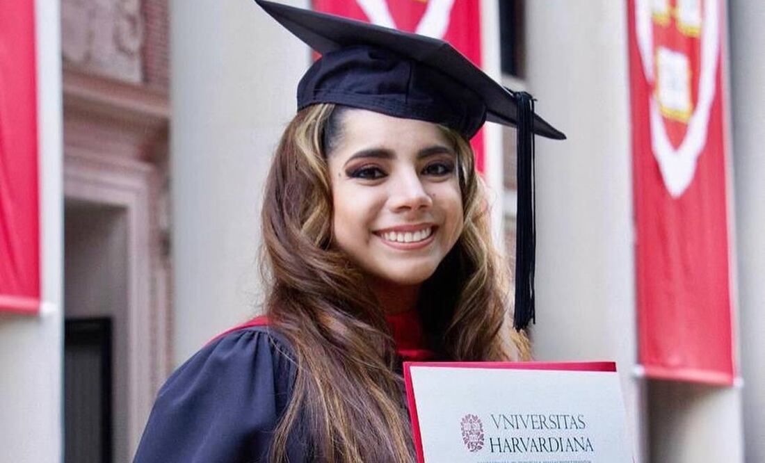 Foto: Cortesía MásQueRP