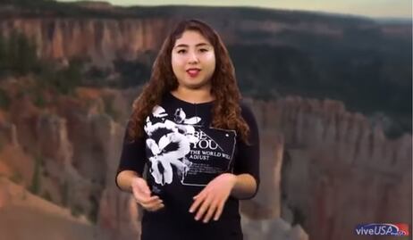 Tips de Viaje: Las preguntas más comunes en la entrevista de visa de turista