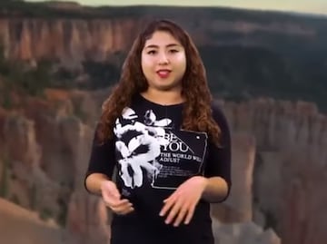 Tips de Viaje: Las preguntas más comunes en la entrevista de visa de turista