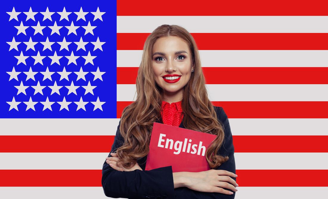 Verano Puma 2024: Aprende inglés en Canadá con los cursos de idiomas de la UNAM iStock/nemchinowa