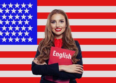 Embajada de Estados Unidos ofrece curso GRATUITO para mejorar tu inglés y "desarrollar tu carrera"