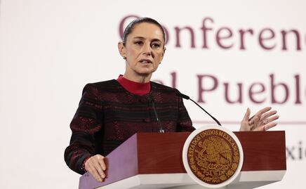 Shienbaum envía propuesta de reforma al Congreso para prohibir la siembra del maíz transgénico en México