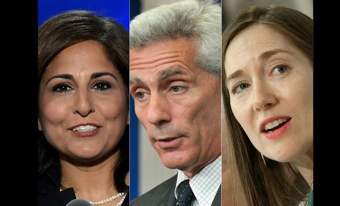AFP
