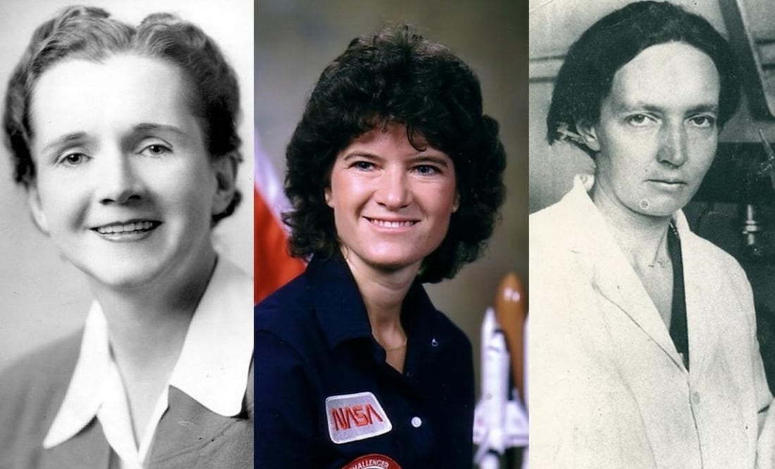 Wikimedia Commons / AP / El Universal