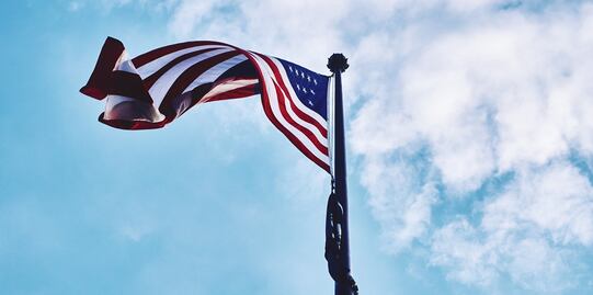 Embajada de EU lanza beca para académicos e investigadores mexicanos