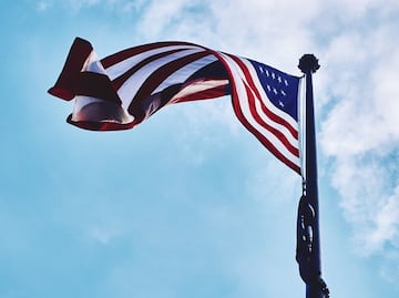 Embajada de EU lanza beca para académicos e investigadores mexicanos