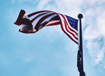 Embajada de EU lanza beca para académicos e investigadores mexicanos