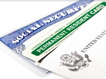 Los beneficios de pedir la ciudadanía después de los 50 años