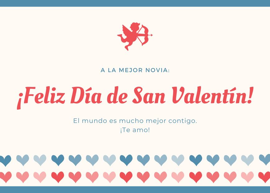 Foto: Canva