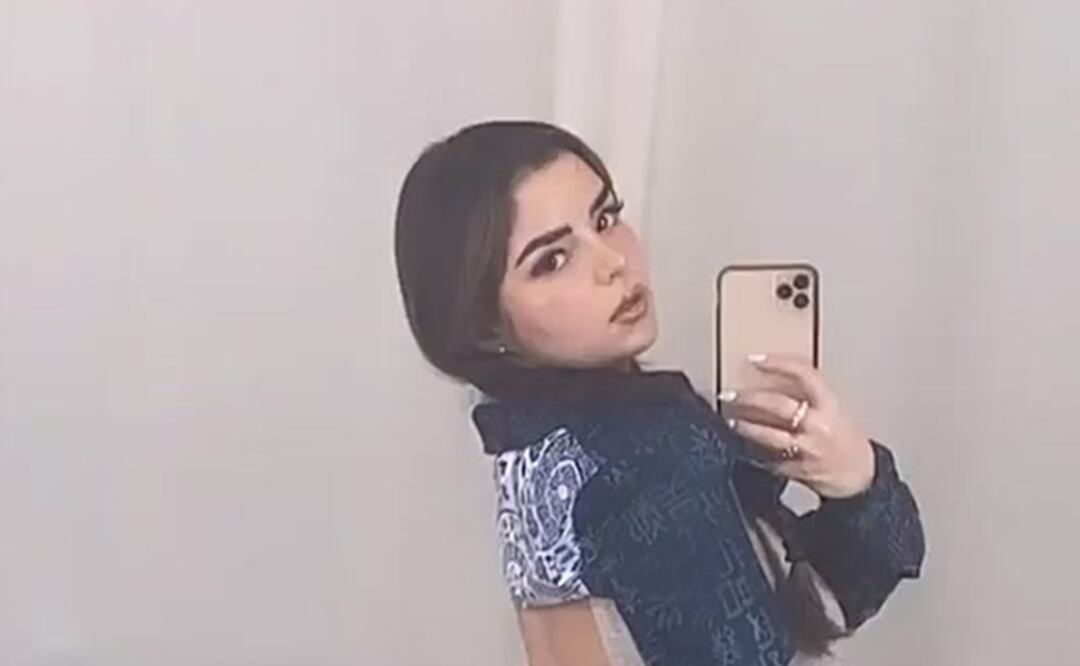 Foto: Instagram @demirose