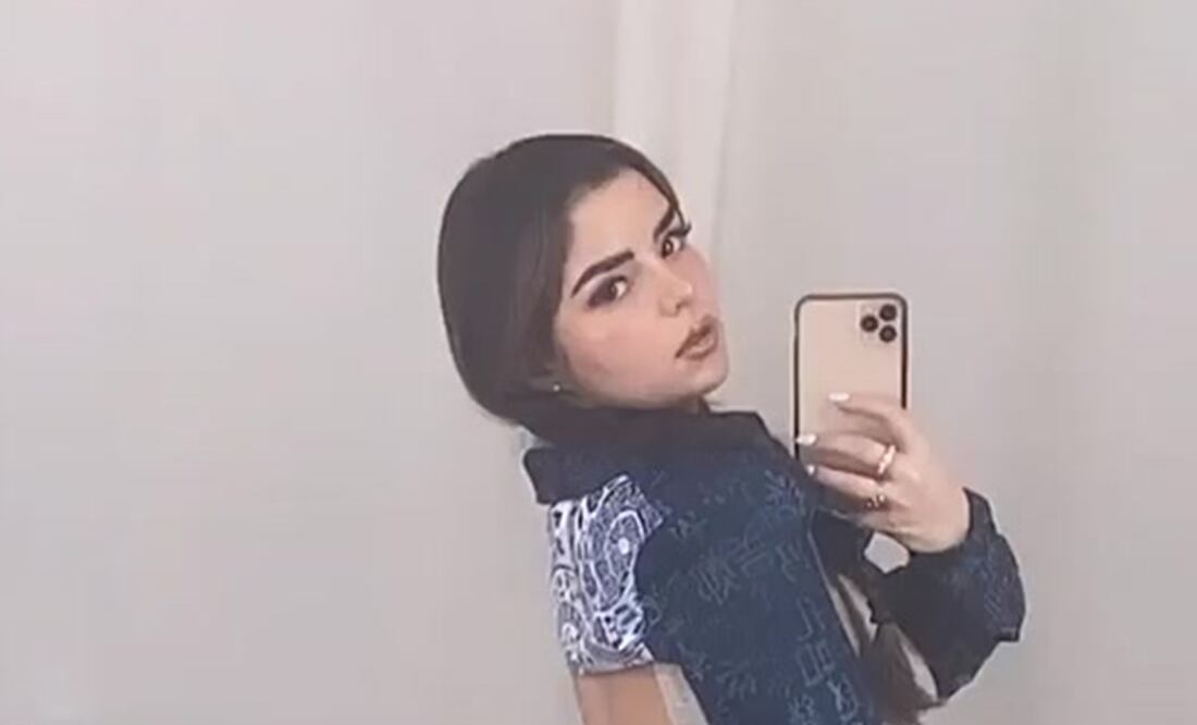 Foto: Instagram @demirose