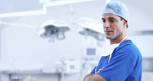 Relacionan infección urinaria con accidentes cerebrovasculares