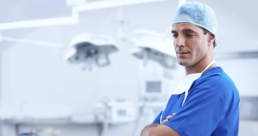 Relacionan infección urinaria con accidentes cerebrovasculares