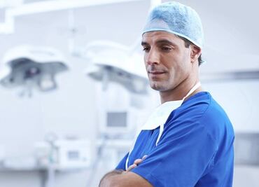 Relacionan infección urinaria con accidentes cerebrovasculares