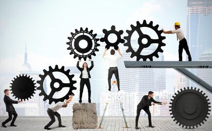 EU permite trabajar a más estudiantes extranjeros para apoyar a la economía