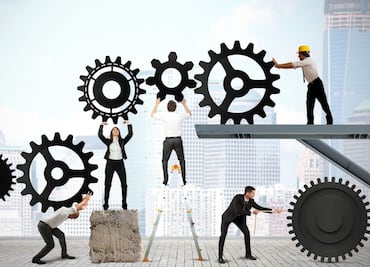 EU permite trabajar a más estudiantes extranjeros para apoyar a la economía