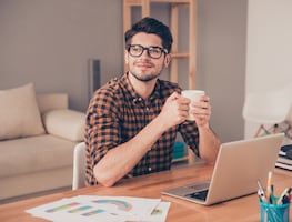 Universidad de Harvard lanza curso para aumentar la productividad en Home Office; se ofrece GRATIS y en línea