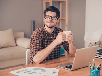 Universidad de Harvard lanza curso para aumentar la productividad en Home Office; se ofrece GRATIS y en línea
