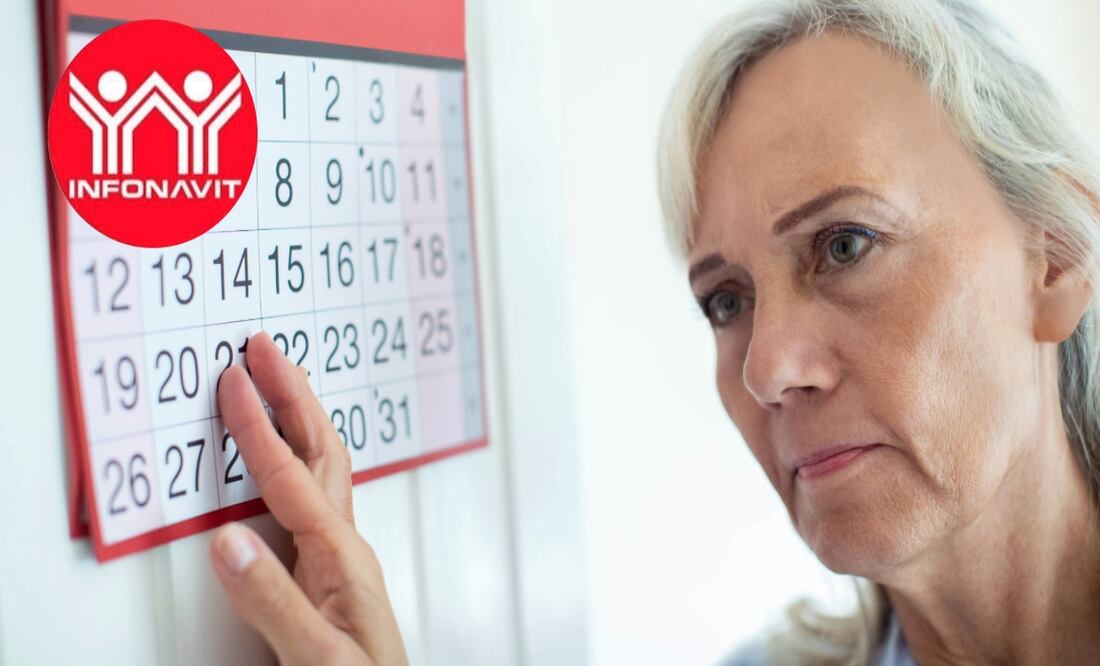 Infonavit. ¿Cuántos años te tardas en pagar una casa si la compras en 2025? Requisitos para un crédito. Foto: iStock / Daisy-Daisy / Infonavit