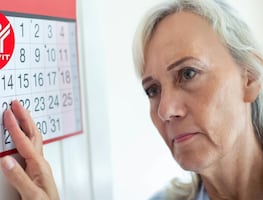 Infonavit. ¿Cuántos años te tardas en pagar una casa si la compras en 2025? Requisitos para un crédito