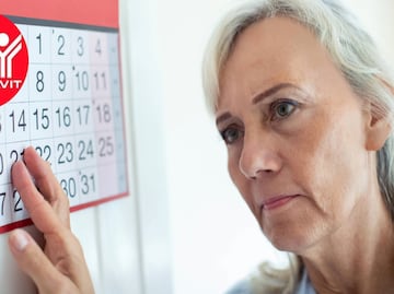 Infonavit. ¿Cuántos años te tardas en pagar una casa si la compras en 2025? Requisitos para un crédito