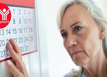 Infonavit. ¿Cuántos años te tardas en pagar una casa si la compras en 2025? Requisitos para un crédito