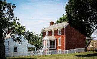 Mississippi es el estado “más barato” para vivir en Estados Unidos; aquí el top 10