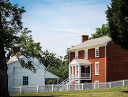 Mississippi es el estado “más barato” para vivir en Estados Unidos; aquí el top 10