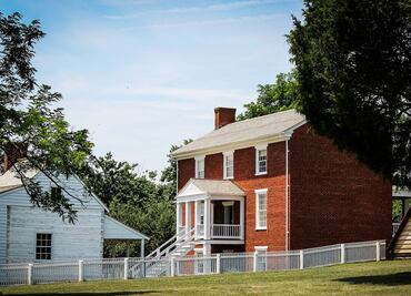 Mississippi es el estado “más barato” para vivir en Estados Unidos; aquí el top 10