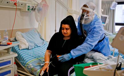 La obesidad es el gran factor de riesgo para los jóvenes adultos con Covid-19