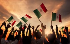 ¿Por qué se celebra el Mes de la Herencia Hispana en Estados Unidos? Datos e historia 