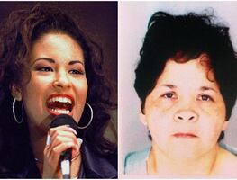 ¿Cuándo y cómo murió Selena Quintanilla? La verdad tras el suceso