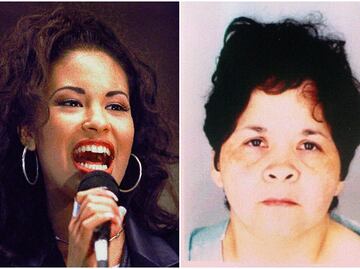 ¿Cuándo y cómo murió Selena Quintanilla? La verdad tras el suceso