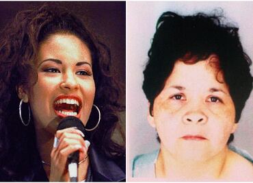 ¿Cuándo y cómo murió Selena Quintanilla? La verdad tras el suceso