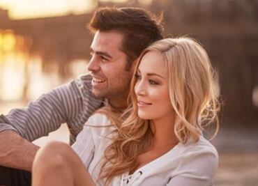 Los destinos más populares del mundo para proponer matrimonio