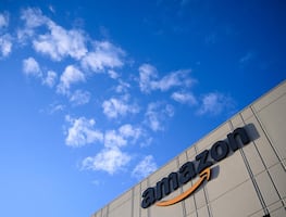 Amazon ofrecerá su servicio médico en todo Estados Unidos