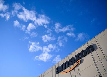 Amazon ofrecerá su servicio médico en todo Estados Unidos