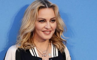Toda una ‘Material Girl’: esta es la fortuna y vida de lujos de Madonna