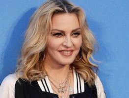 Toda una ‘Material Girl’: esta es la fortuna y vida de lujos de Madonna