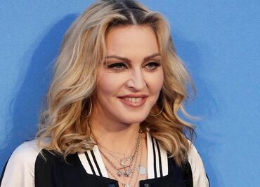 Toda una ‘Material Girl’: esta es la fortuna y vida de lujos de Madonna