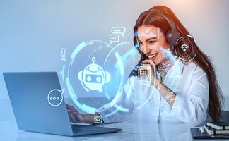 ¿Qué estudiar? Empleos más demandados ante los avances de la Inteligencia Artificial