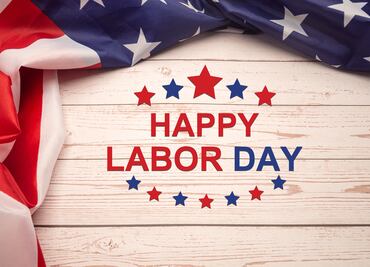 Día del Trabajo en Estados Unidos 2024: Origen, cuándo es y por qué se celebra el Labor Day